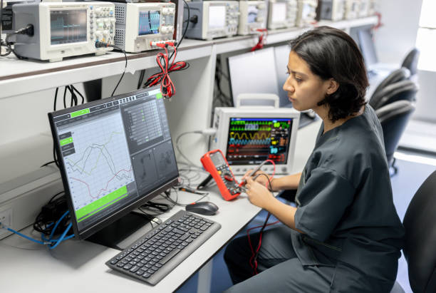 Best Electrical Repair Services  in Lake Belvedere Estates, FL